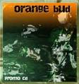Orange Bud : Orange Bud